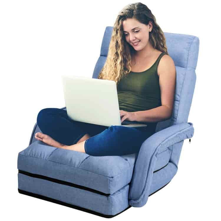 Product thumbnail 8
