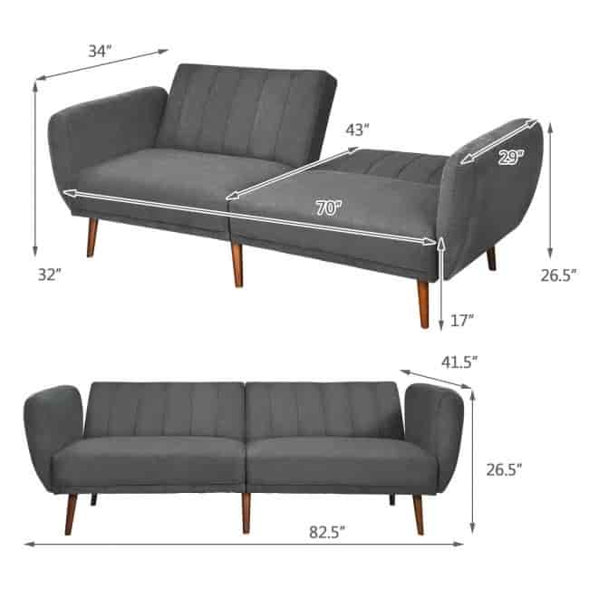 Product thumbnail 4