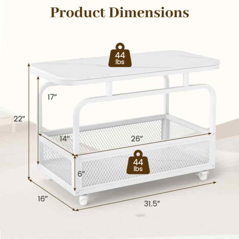 Product thumbnail 5