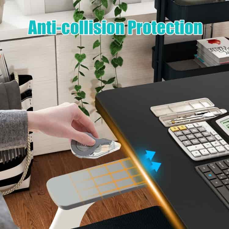 Product thumbnail 9