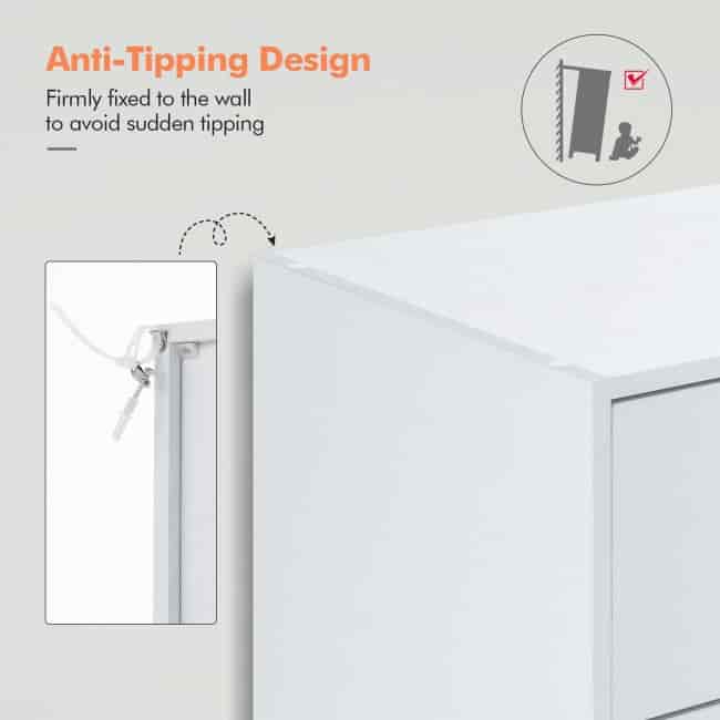 Product thumbnail 9