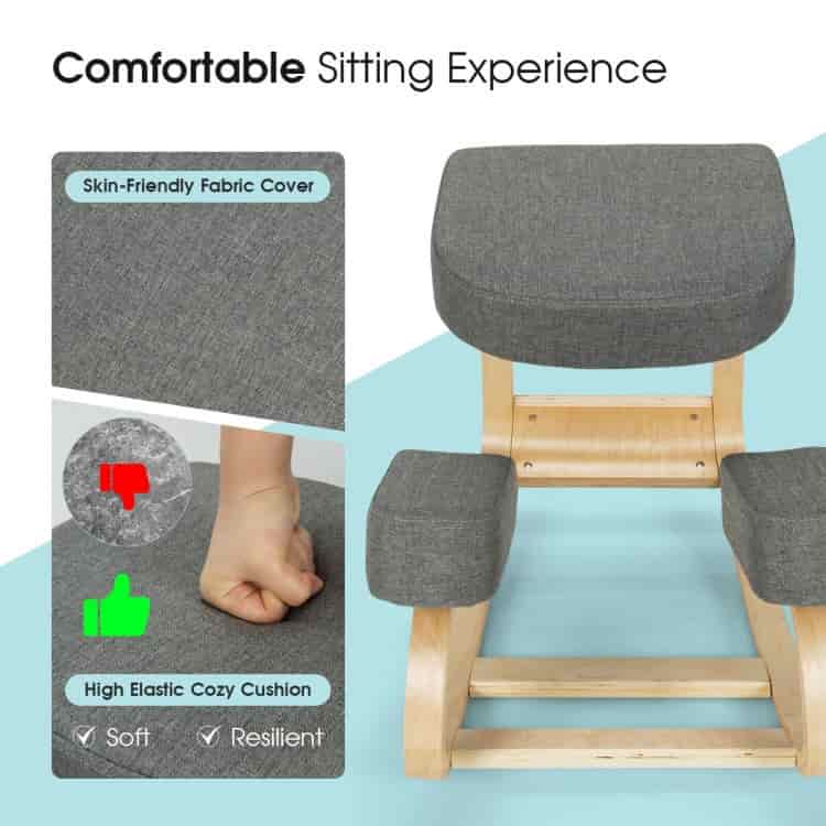 Product thumbnail 10