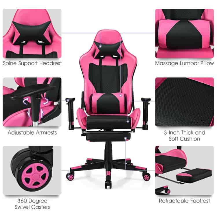 Product thumbnail 5