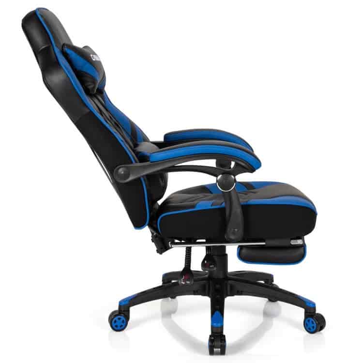 Product thumbnail 4
