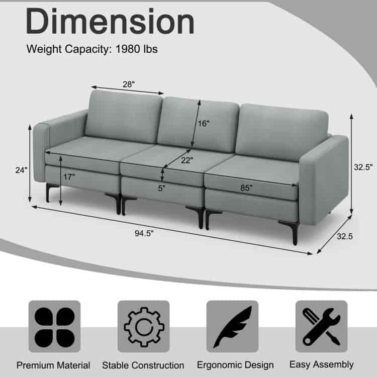 Product thumbnail 5