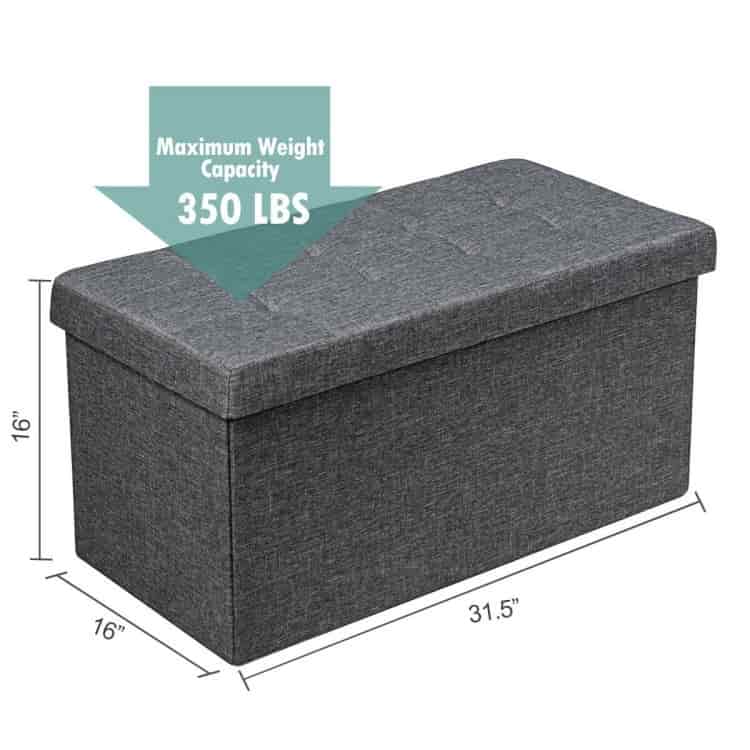 Product thumbnail 5