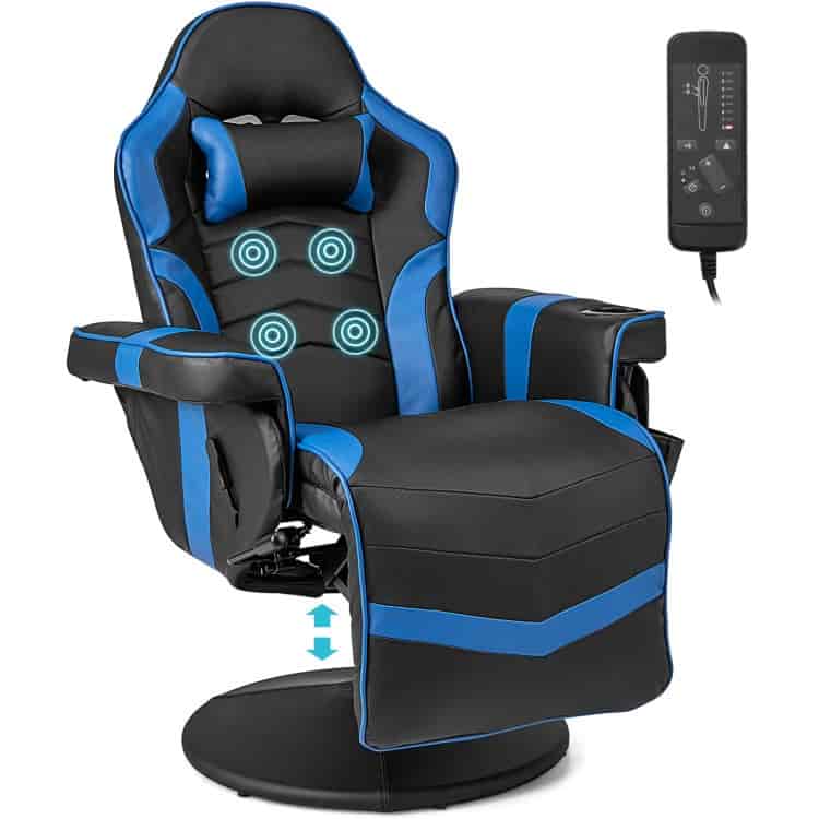 Product thumbnail 4