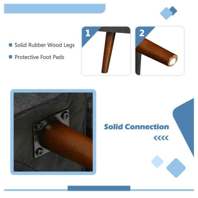 Product thumbnail 12