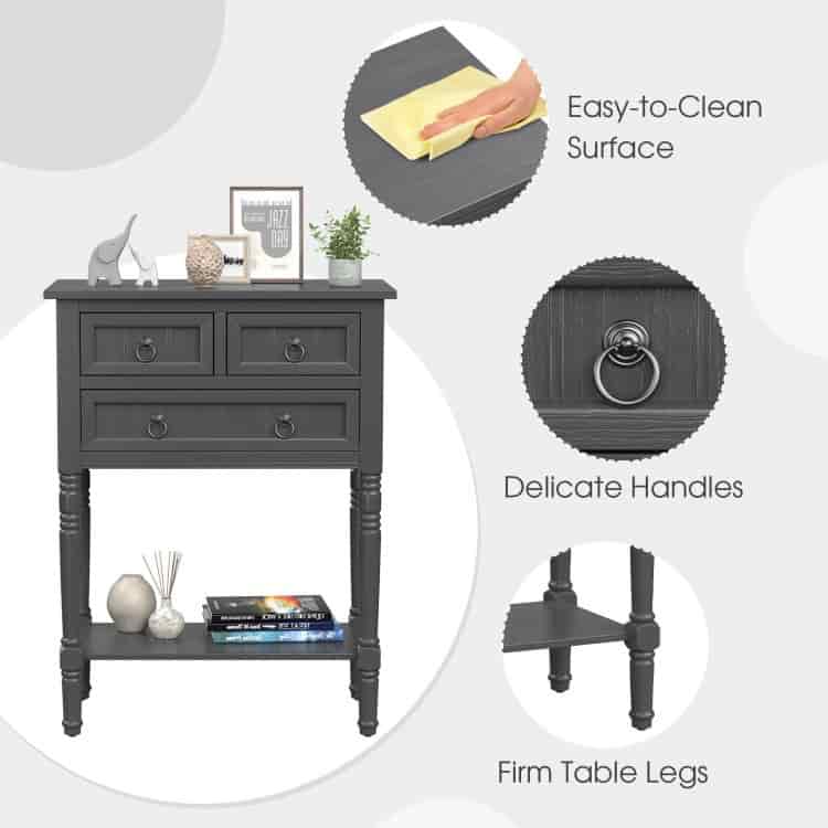 Product thumbnail 7
