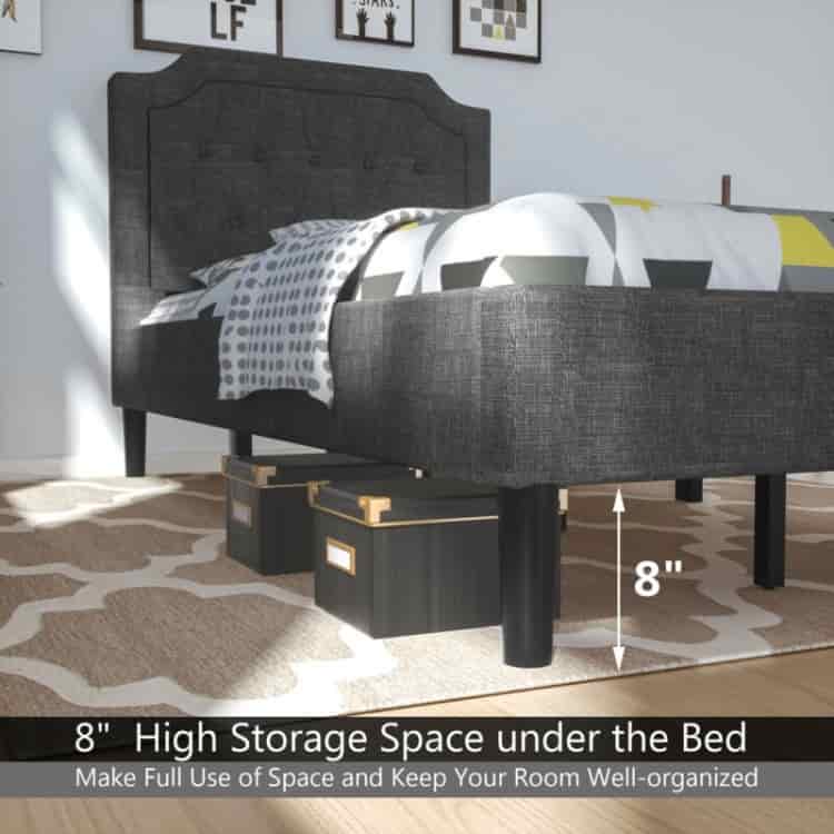 Product thumbnail 9