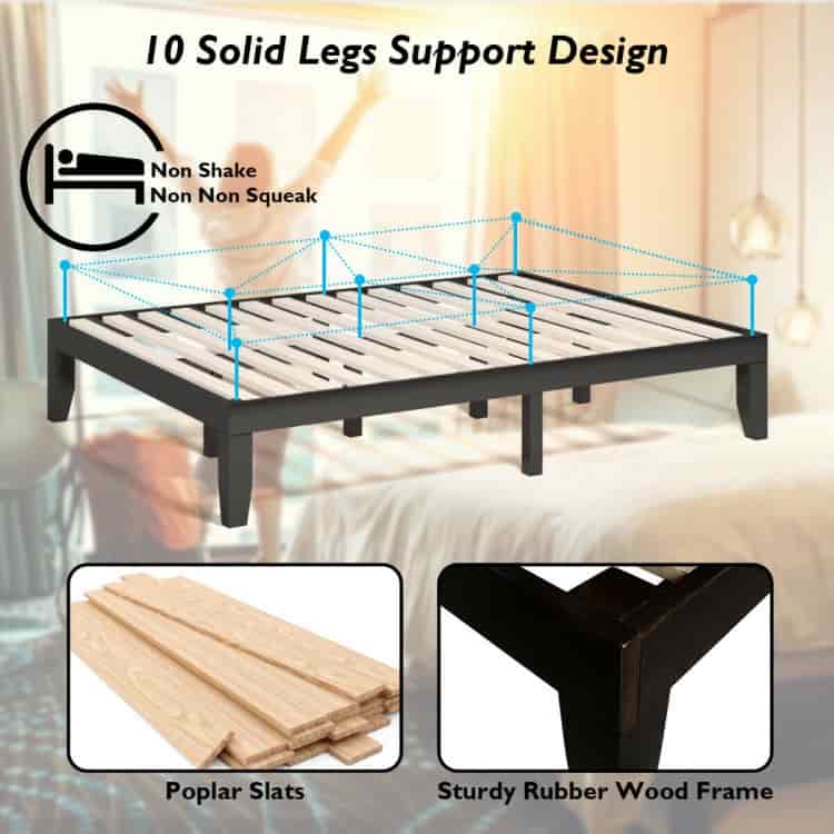 Product thumbnail 10