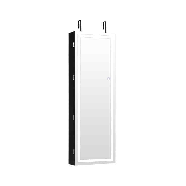 Product thumbnail 3