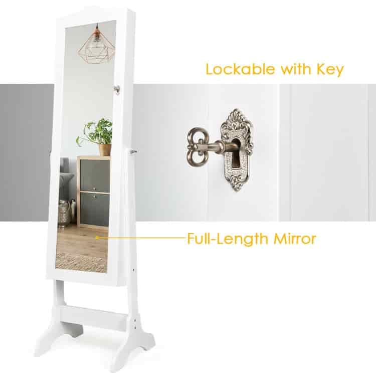 Product thumbnail 11