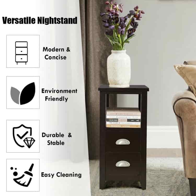 Product thumbnail 6