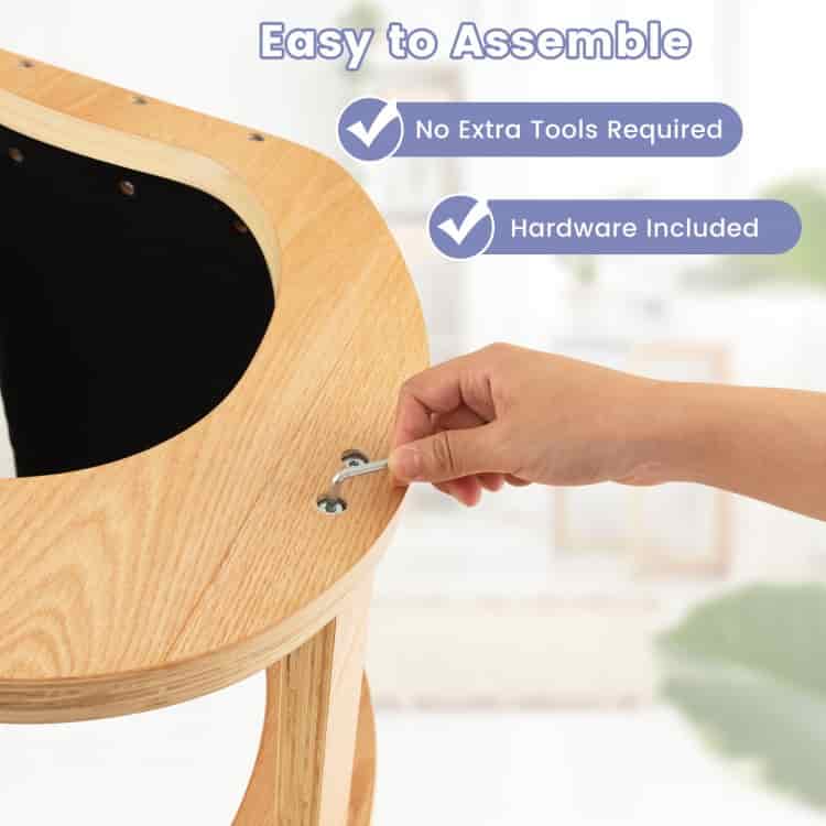 Product thumbnail 10