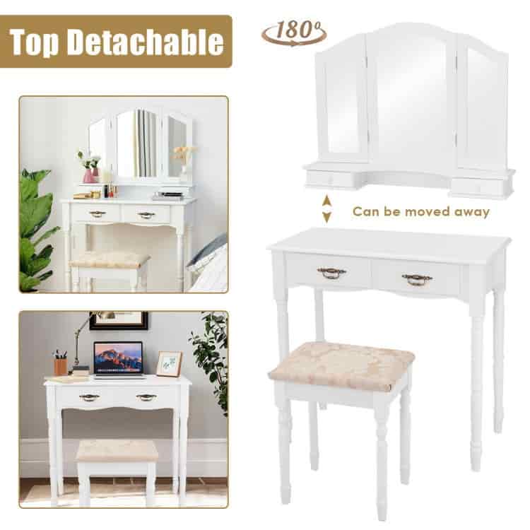 Product thumbnail 9