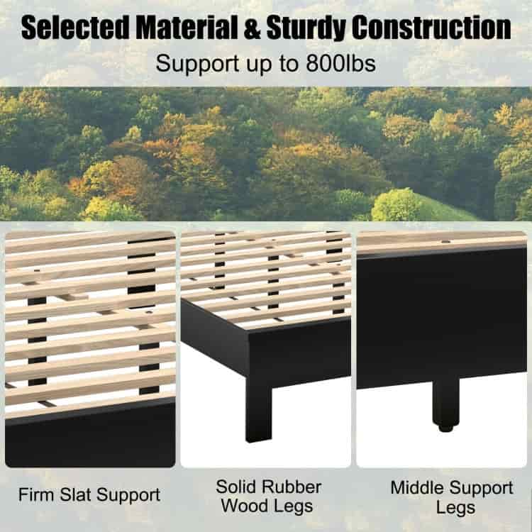 Product thumbnail 8