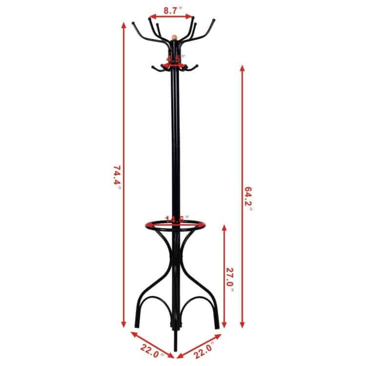 Product thumbnail 4