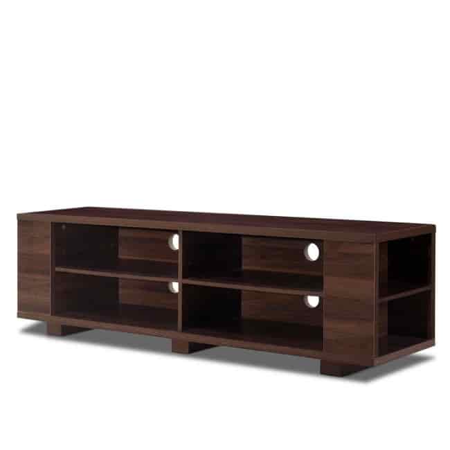 Product thumbnail 11