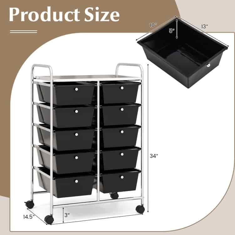 Product thumbnail 5