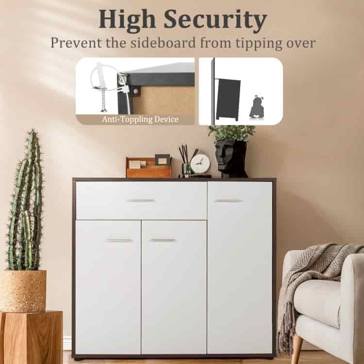 Product thumbnail 8