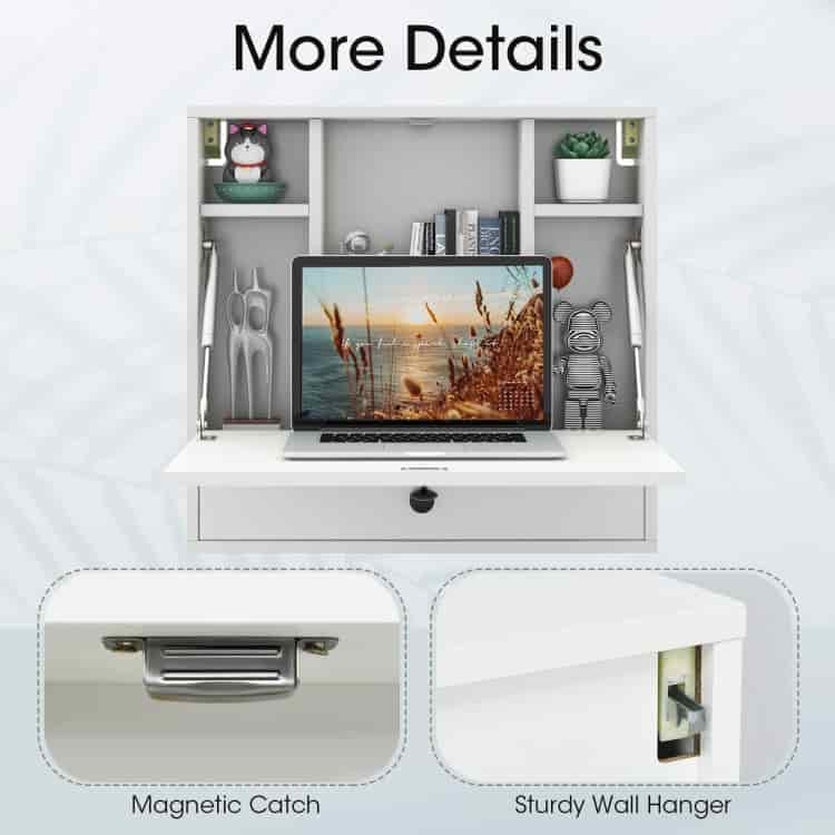 Product thumbnail 6