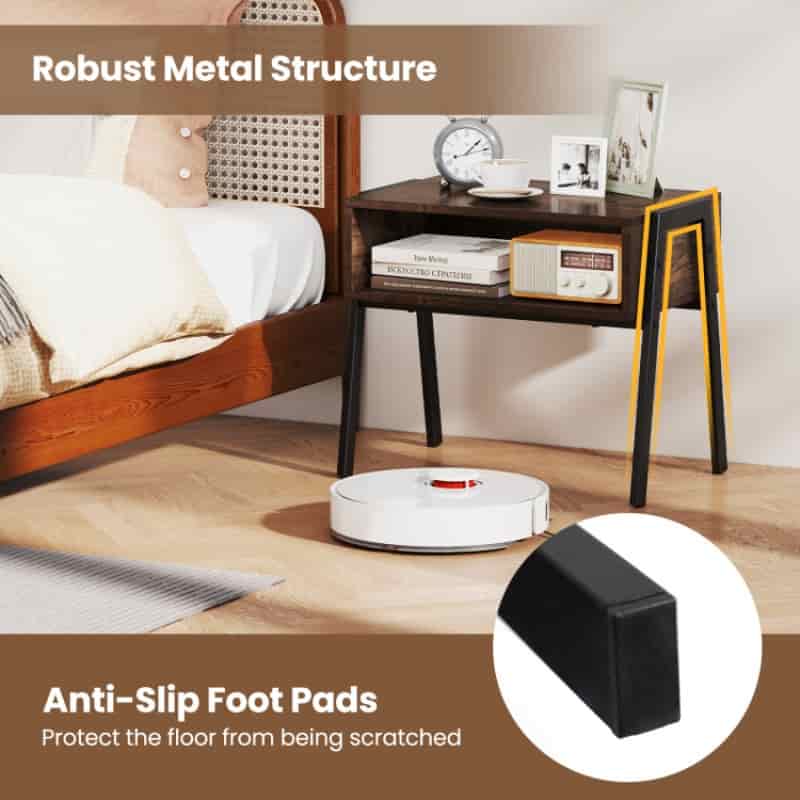 Product thumbnail 10