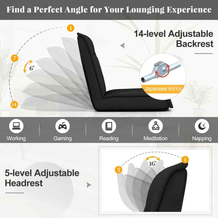 Product thumbnail 6