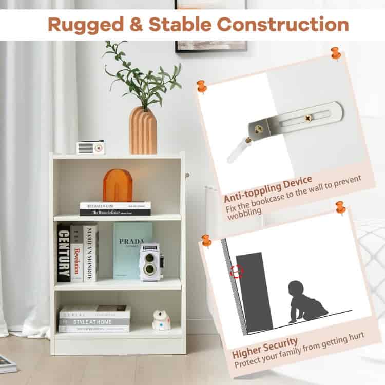 Product thumbnail 11
