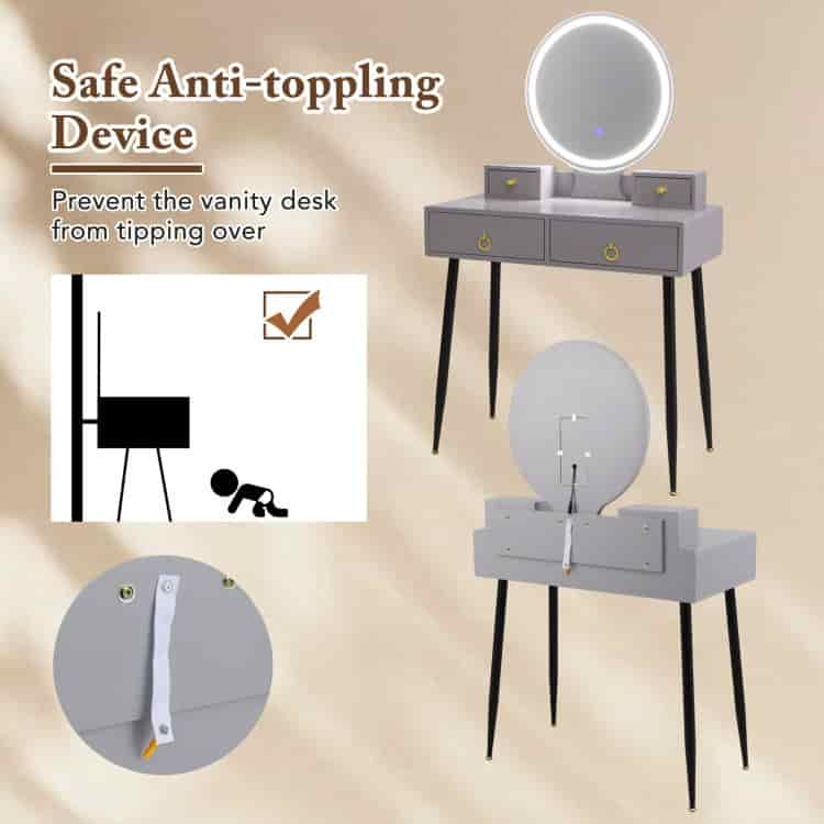 Product thumbnail 9
