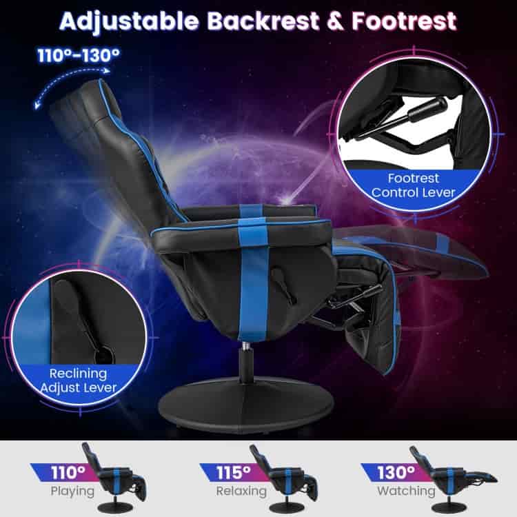 Product thumbnail 8