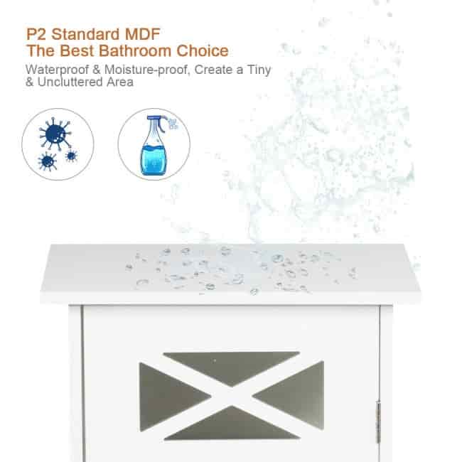 Product thumbnail 12