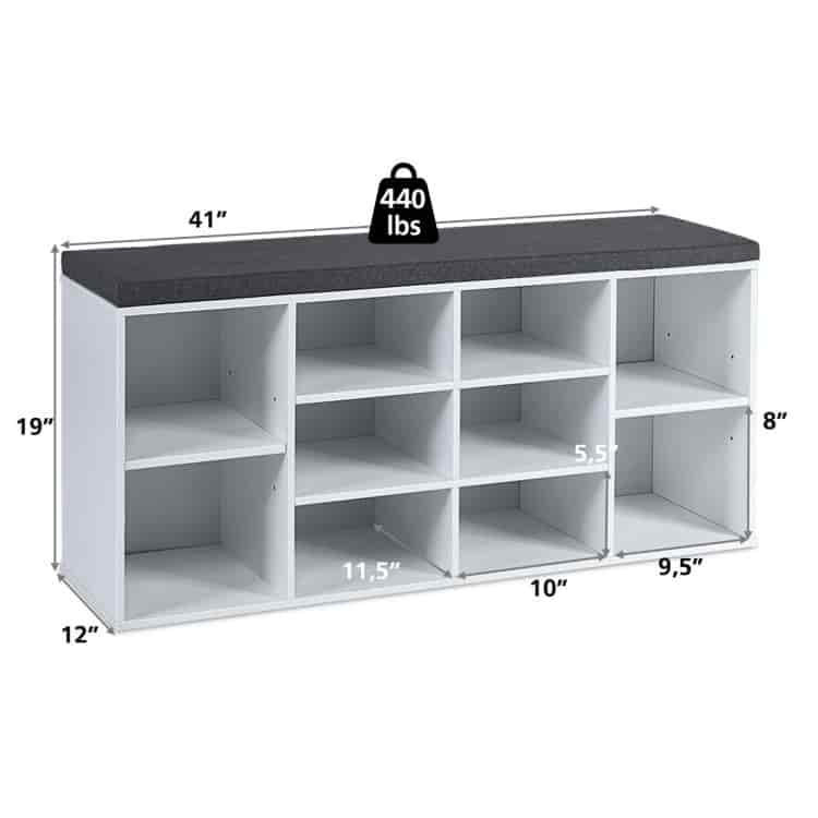 Product thumbnail 5