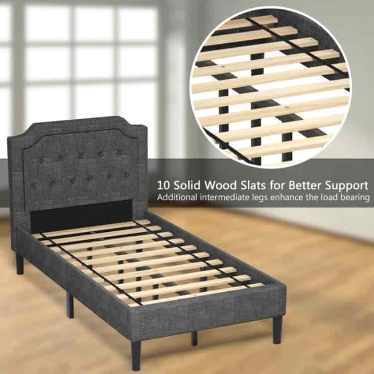 Product thumbnail 10
