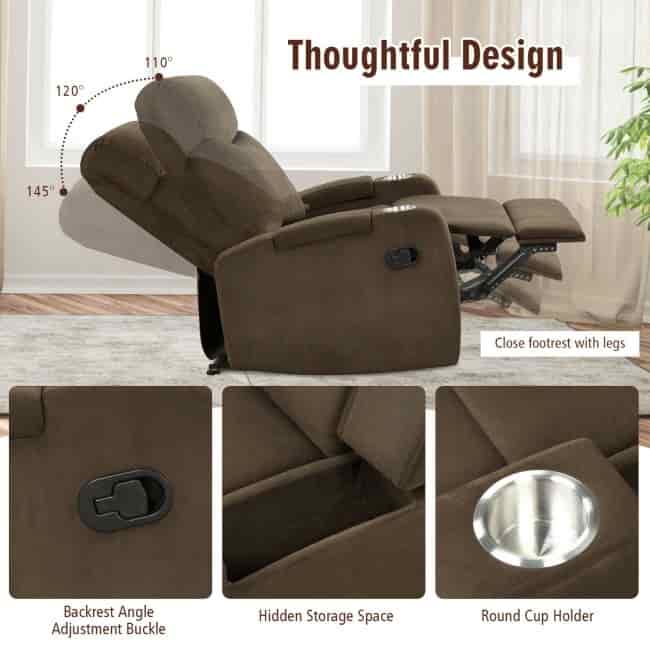 Product thumbnail 7
