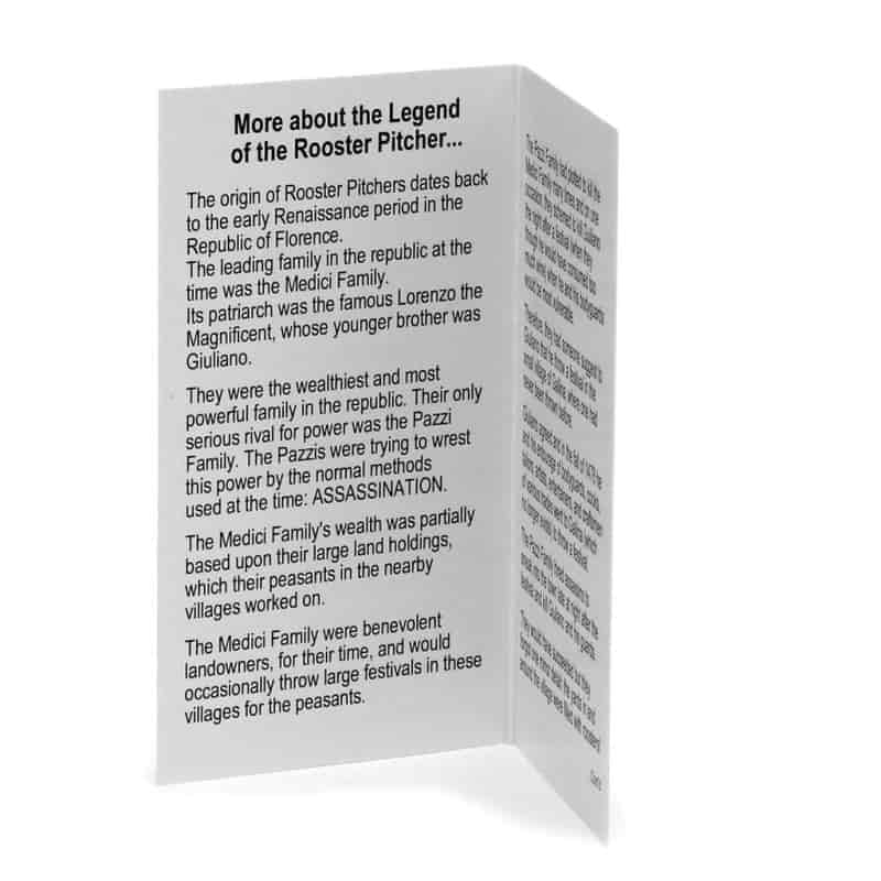 Product thumbnail 6