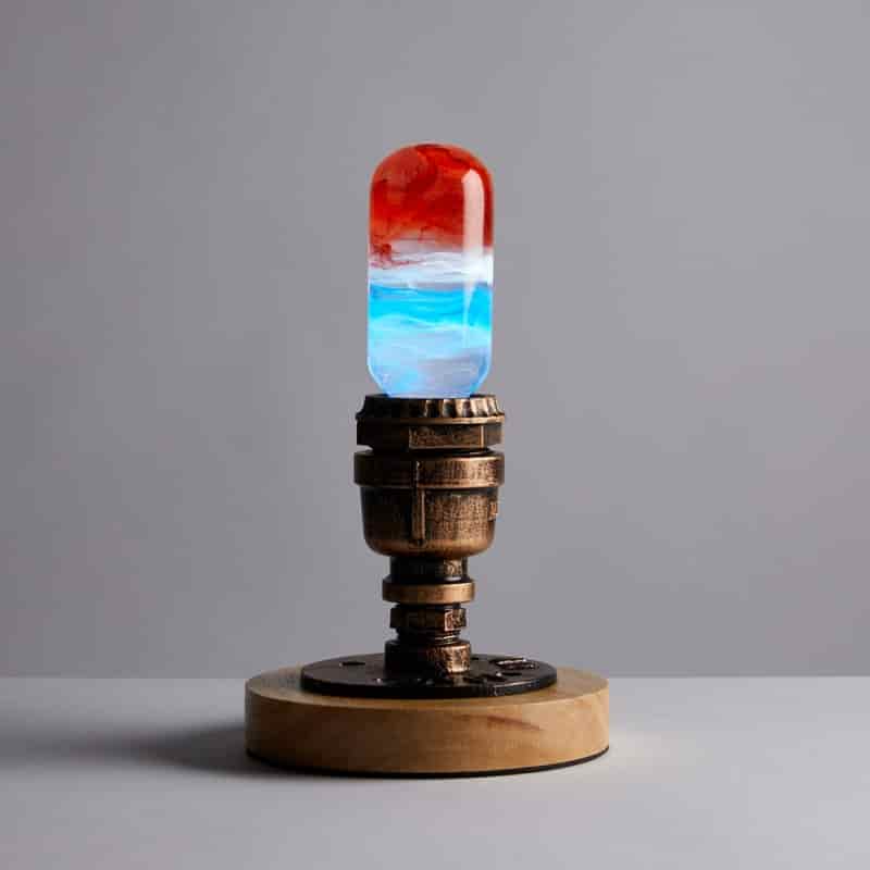 Product thumbnail 2