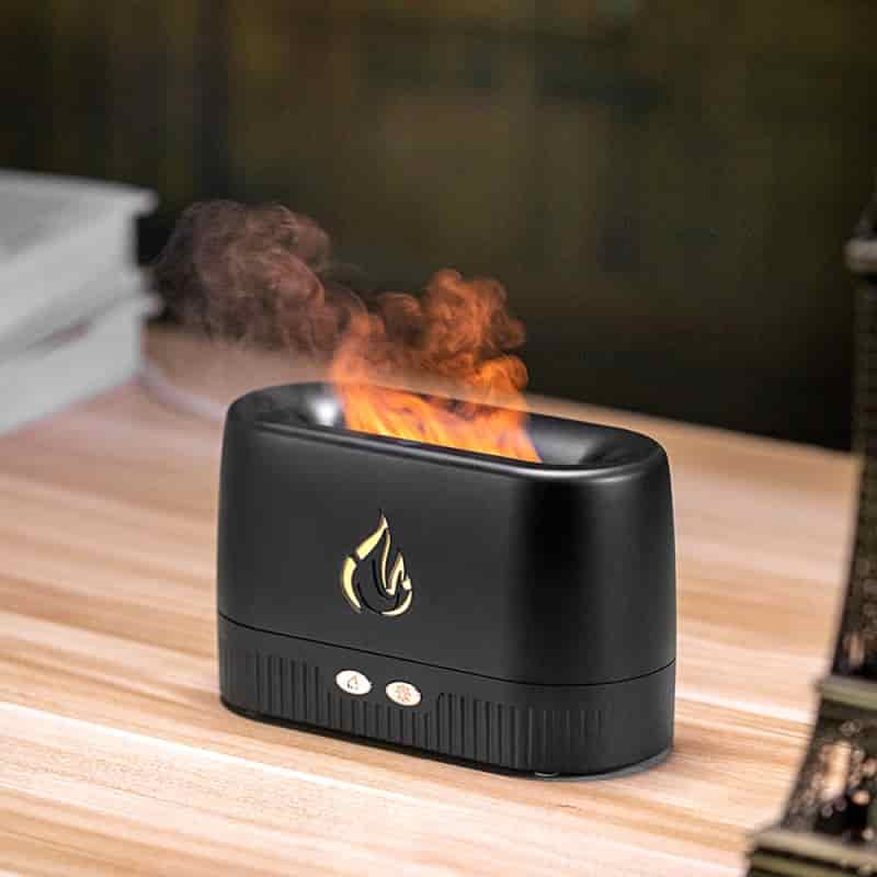 Product thumbnail 5
