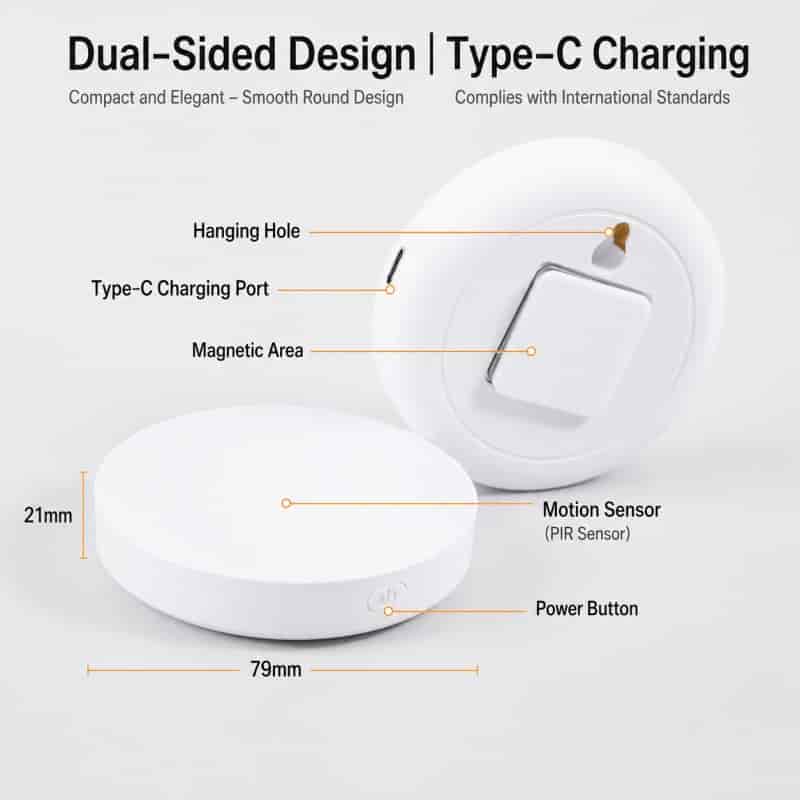 Product thumbnail 5