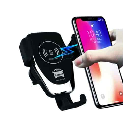 Product thumbnail 4