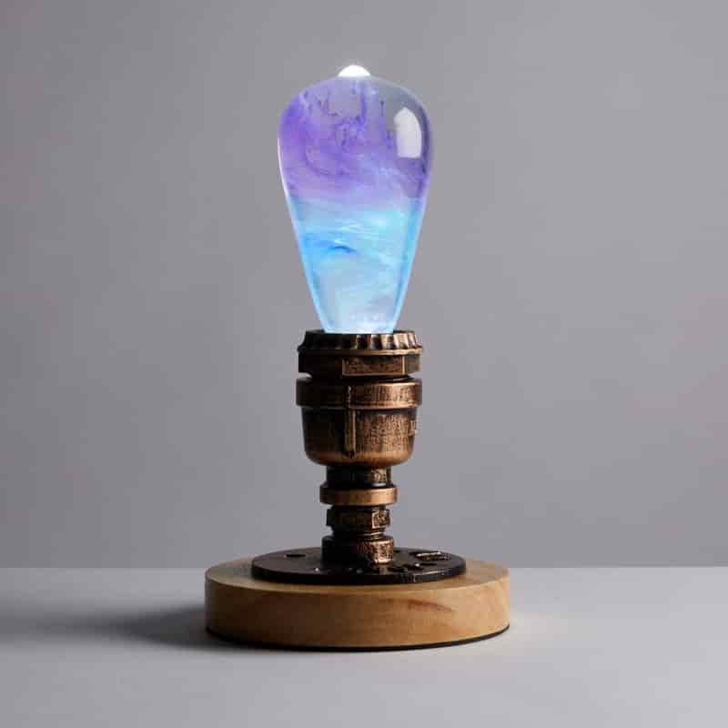 Product thumbnail 4