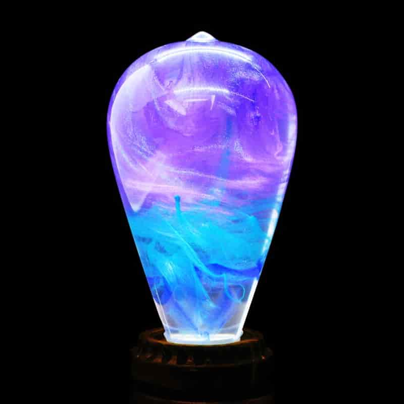 Product thumbnail 12