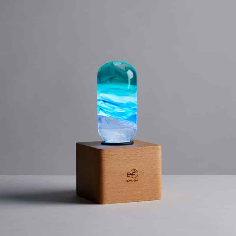 Product thumbnail 2