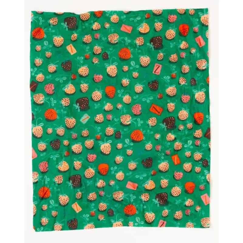 Product thumbnail 2