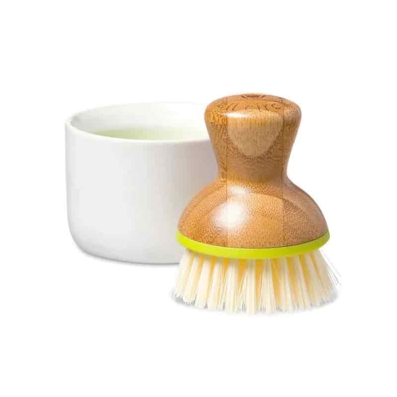 Product thumbnail 5