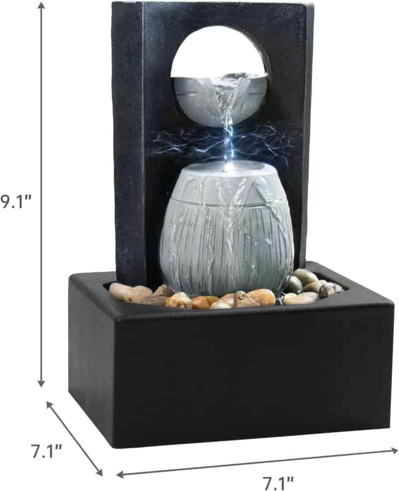Product thumbnail 6