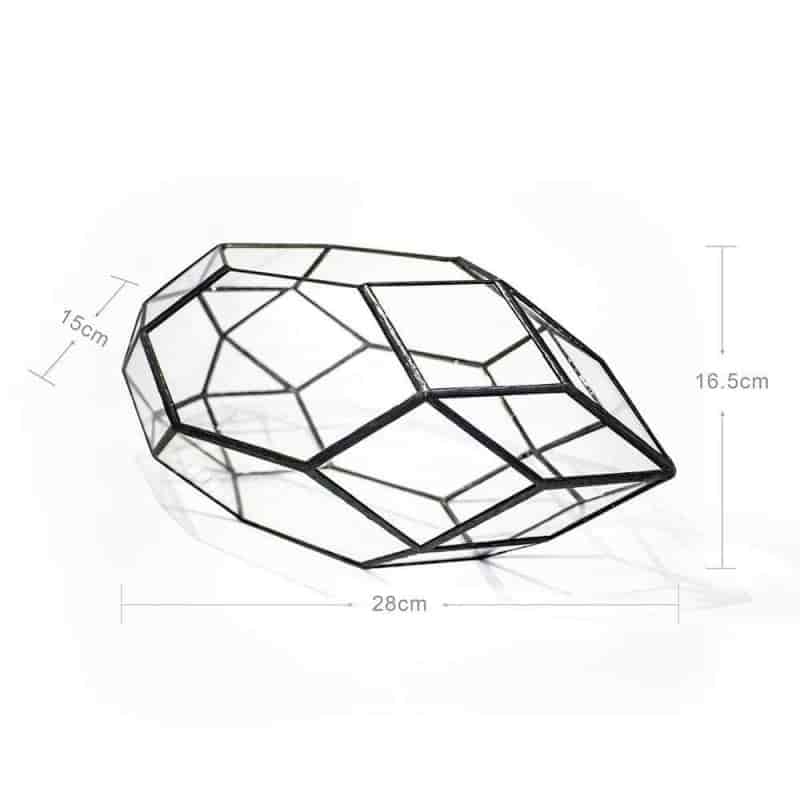 Product thumbnail 5