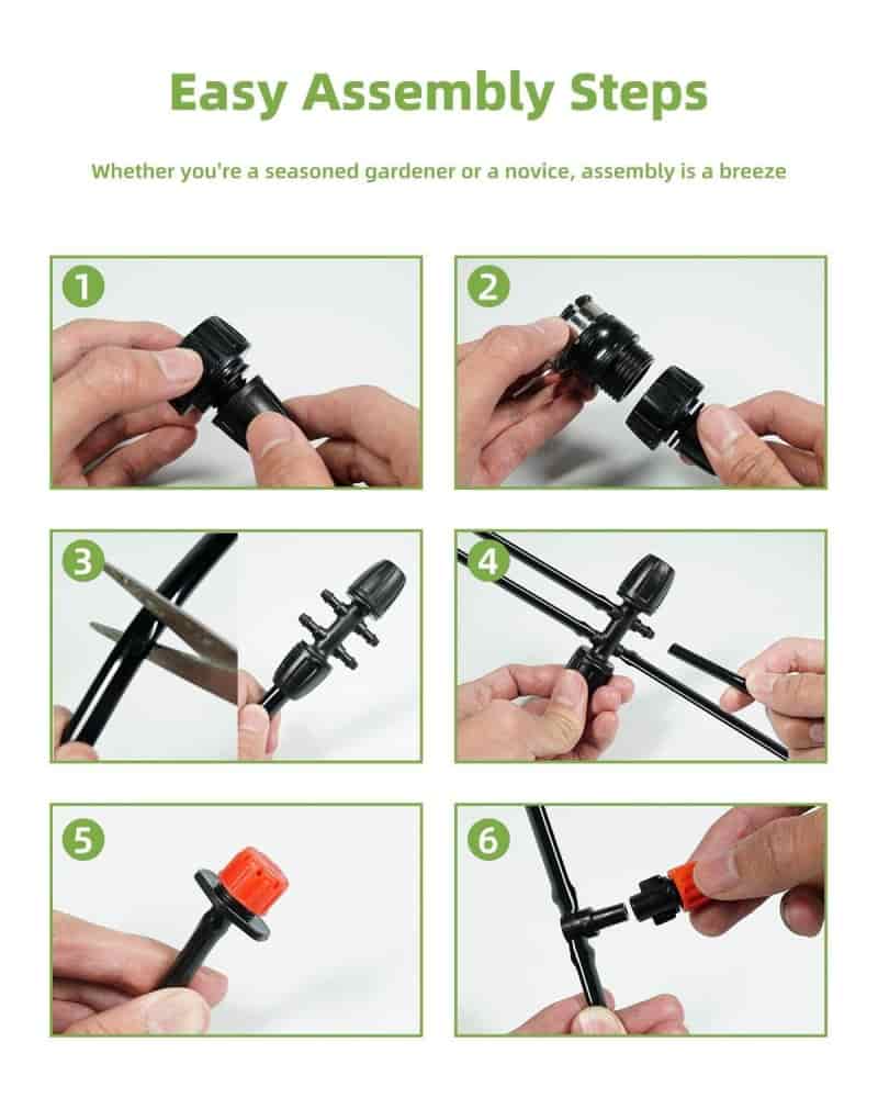 Product thumbnail 5
