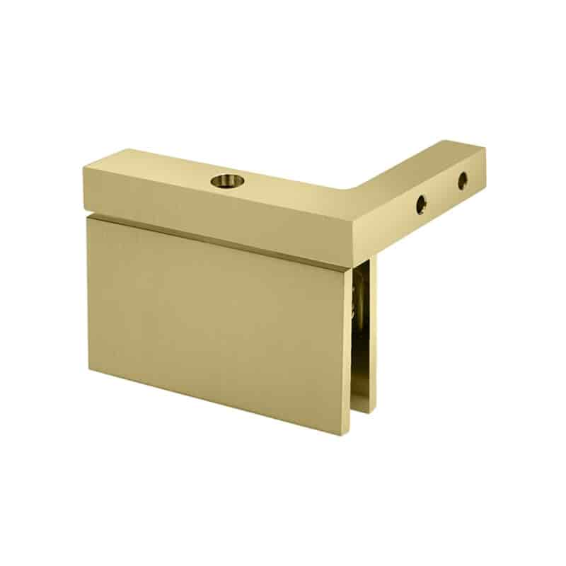 Product thumbnail 7