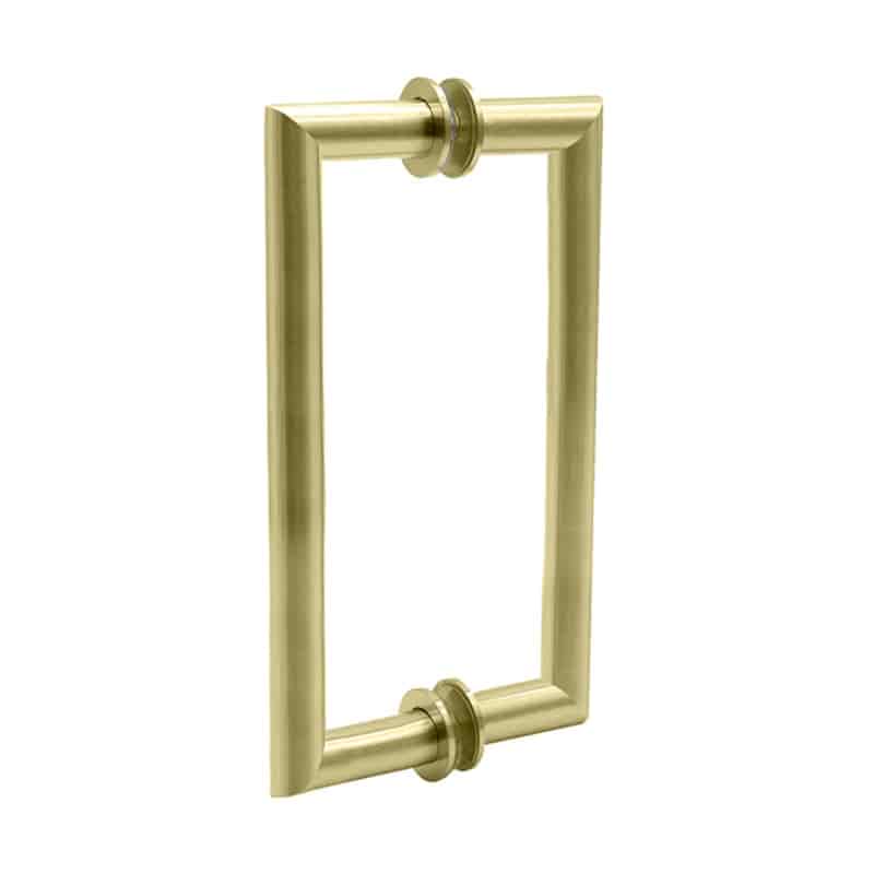 Product thumbnail 7